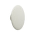 Dots Wood Coat Hook / L